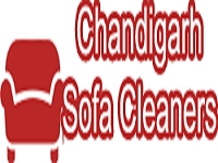 Chandigarh Sofa Cleaners